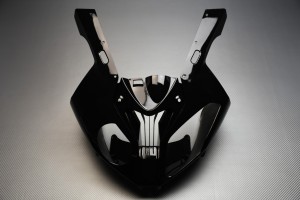 Tête de fourche BMW S1000RR / HP4 2009 - 2014
