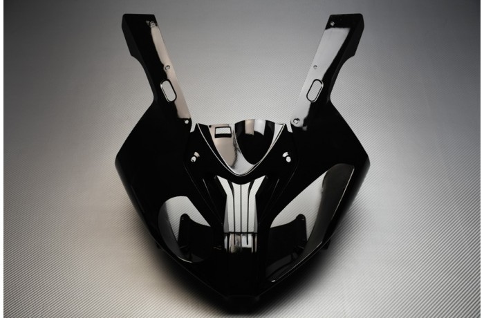 Front Nose Fairing BMW S1000RR / HP4 2009 - 2014