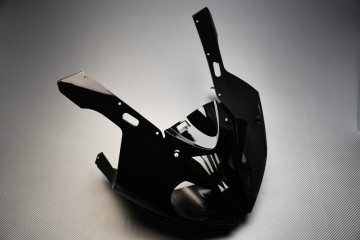 Front Nose Fairing BMW S1000RR / HP4 2009 - 2014