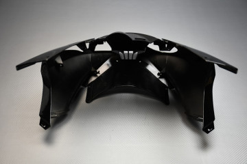 Tête de fourche BMW S1000RR / HP4 2009 - 2014