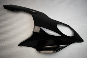 Front Nose Fairing BMW S1000RR / HP4 2009 - 2014