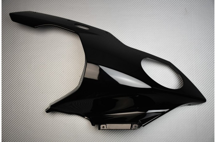 Muso frontale cupolino BMW S1000RR / HP4 2009 - 2014