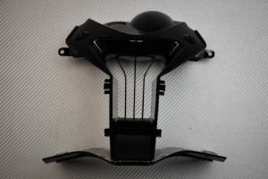 Verkleidung Kanzel BMW S1000RR / HP4 2009 - 2014