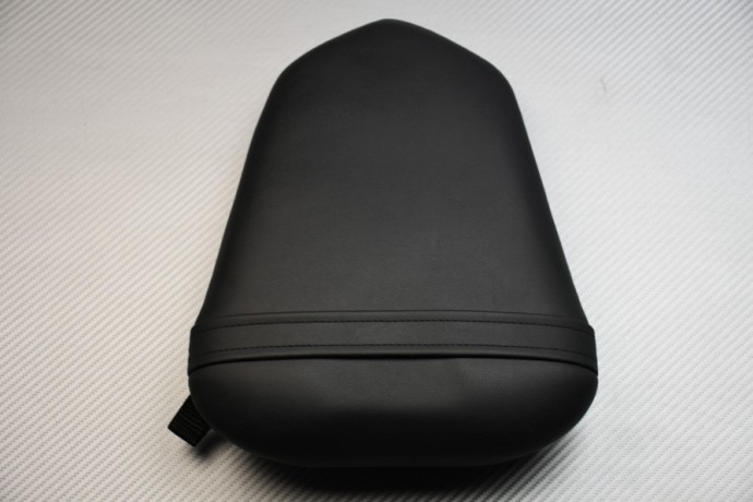 Asiento pasajero YAMAHA YZF R1 2007 - 2008