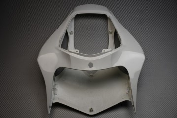 Rear fairing HONDA CBR 1000 RR / SP 2012 - 2016