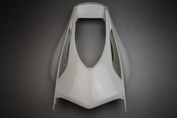 Rear fairing HONDA CBR 1000 RR / SP 2012 - 2016