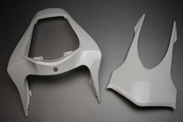 Coque arrière HONDA CBR 1000 RR / SP 2012 - 2016