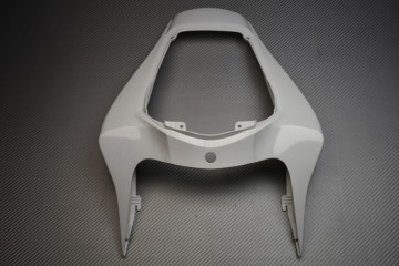 Codone HONDA CBR 1000 RR / SP 2012 - 2016