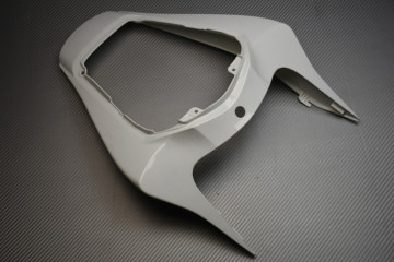 Coque arrière HONDA CBR 1000 RR / SP 2012 - 2016