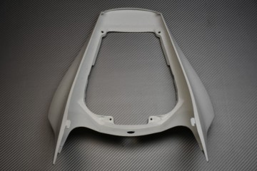 Heckverkleidung HONDA CBR 1000 RR / SP 2012 - 2016