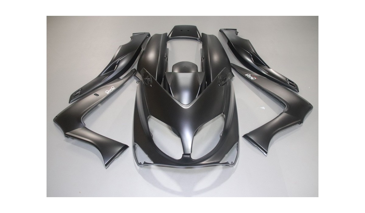 Resin Bike 3D-Aufkleber Für Yamaha Tmax 500 (2001–2007) – Schwarz/weiß, Harzbeschichtet, Zum Schutz & Dekorieren