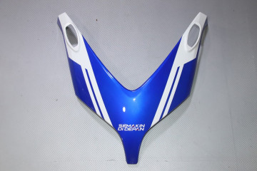 Complete Fairing set YAMAHA TMAX 500 2001 - 2007