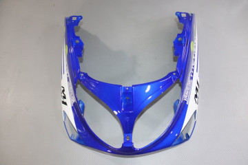 Complete Fairing set YAMAHA TMAX 500 2001 - 2007