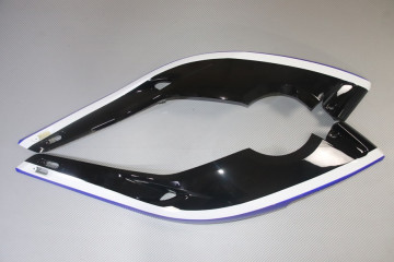 Complete Fairing set YAMAHA TMAX 500 2001 - 2007