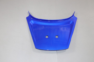 Complete Fairing set YAMAHA TMAX 500 2001 - 2007