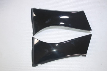 Complete Fairing set YAMAHA TMAX 500 2001 - 2007