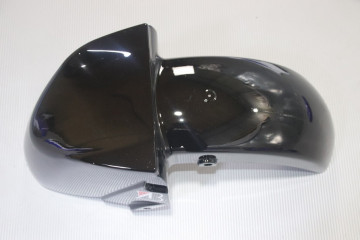 Complete Fairing set YAMAHA TMAX 500 2001 - 2007