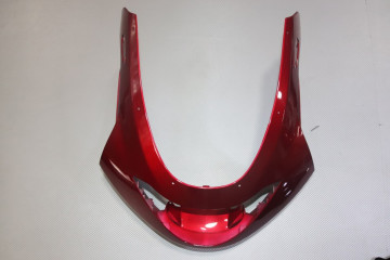Carenado completo YAMAHA YZF 600 Thundercat 1996 - 2007
