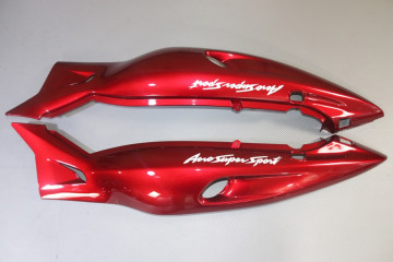 Carénage complet YAMAHA YZF 600 Thundercat 1996 - 2007