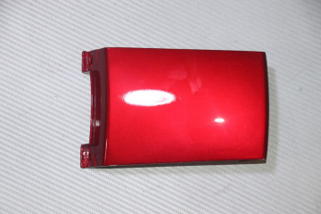 Carenado completo YAMAHA YZF 600 Thundercat 1996 - 2007