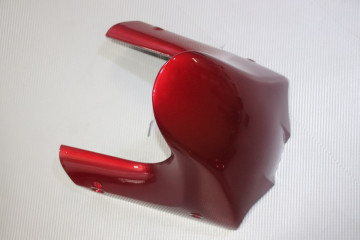 Carenado completo YAMAHA YZF 600 Thundercat 1996 - 2007