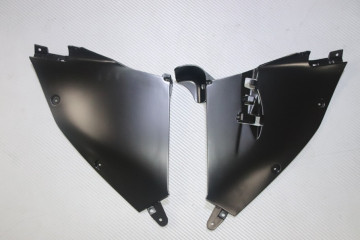 Carénage complet YAMAHA YZF 600 Thundercat 1996 - 2007
