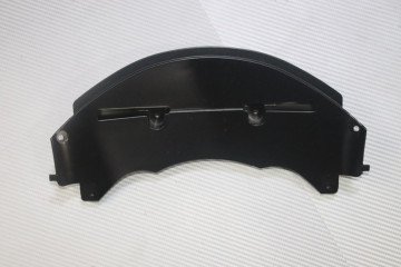 Carenado completo YAMAHA YZF 600 Thundercat 1996 - 2007