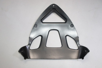 Carenado completo YAMAHA YZF 600 Thundercat 1996 - 2007