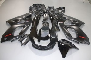 Carena completa YAMAHA YZF 600 Thundercat 1996 - 2007