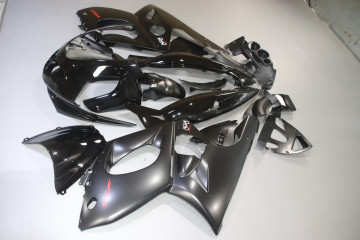 Complete Fairing set YAMAHA YZF 600 Thundercat 1996 - 2007