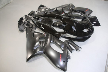 Carena completa YAMAHA YZF 600 Thundercat 1996 - 2007