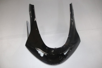 Carena completa YAMAHA YZF 600 Thundercat 1996 - 2007