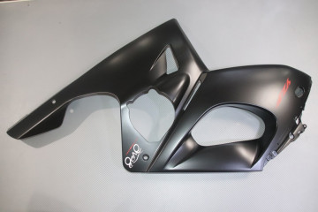 Carena completa YAMAHA YZF 600 Thundercat 1996 - 2007