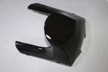 Carena completa YAMAHA YZF 600 Thundercat 1996 - 2007