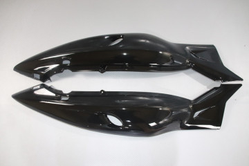 Carena completa YAMAHA YZF 600 Thundercat 1996 - 2007