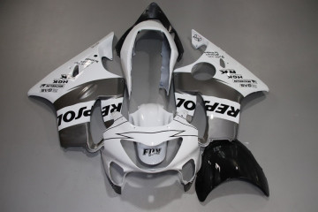 Carenado completo HONDA CBR 600 F / F4 1999 - 2000