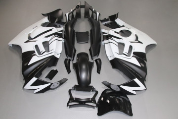 Carenado completo HONDA CBR 600 F / F3 1995 - 1996