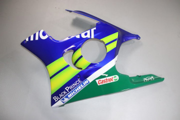 Carena completa HONDA CBR 600 F / F3 1997 - 1998
