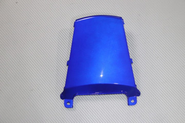 Carénage complet HONDA CBR 600 F / F3 1997 - 1998