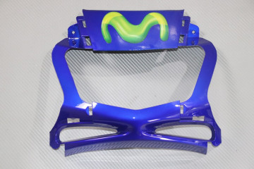 Komplette Motorradverkleidung HONDA CBR 600 F / F3 1997 - 1998