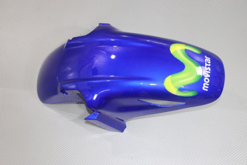 Carénage complet HONDA CBR 600 F / F3 1997 - 1998