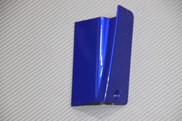 Komplette Motorradverkleidung HONDA CBR 600 F / F3 1997 - 1998