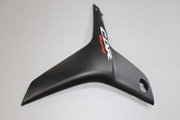 Komplette Motorradverkleidung HONDA CBR 600 RR 2009 - 2012