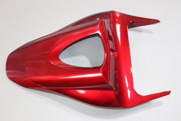 Carénage complet HONDA CBR 600 RR 2009 - 2012