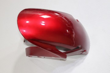 Carénage complet HONDA CBR 600 RR 2009 - 2012