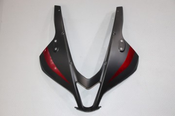 Complete Fairing set HONDA CBR 600 RR 2009 - 2012