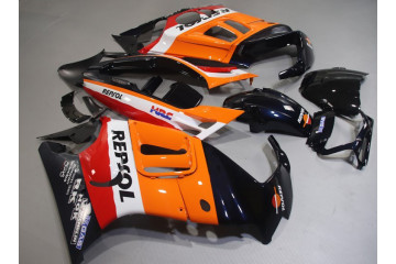 Complete Fairing set HONDA CBR 600 F / F3 1995 - 1996