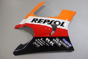 Komplette Motorradverkleidung HONDA CBR 600 F / F3 1995 - 1996
