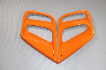 Carena completa HONDA CBR 600 F / F3 1995 - 1996