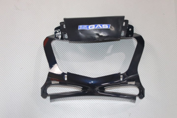 Carénage complet HONDA CBR 600 F / F3 1995 - 1996